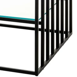 Pharao24 Designercouchtisch Genrom><noscript><img width=