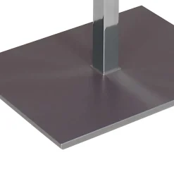 Wohnzimmertisch|Glastische*Pharao24 Designercouchtisch Lovran