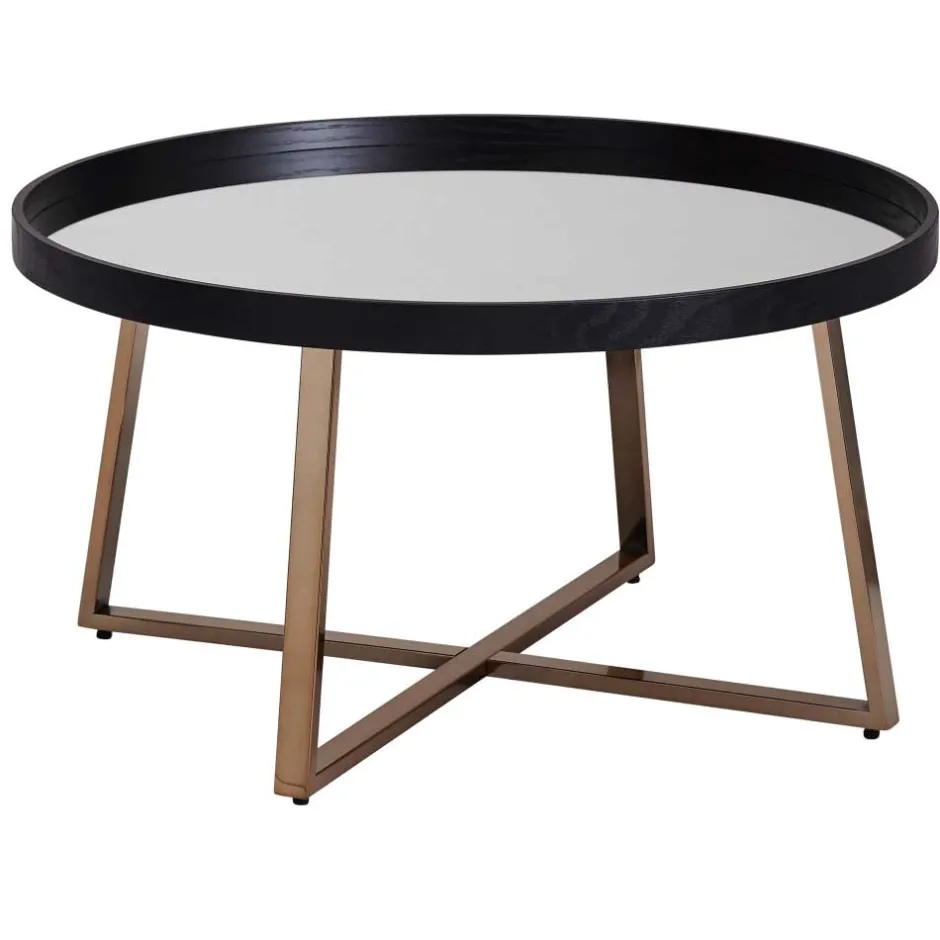 Pharao24 Designercouchtisch Snella> Glastische