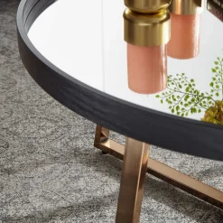 Pharao24 Designercouchtisch Snella><noscript><img width=