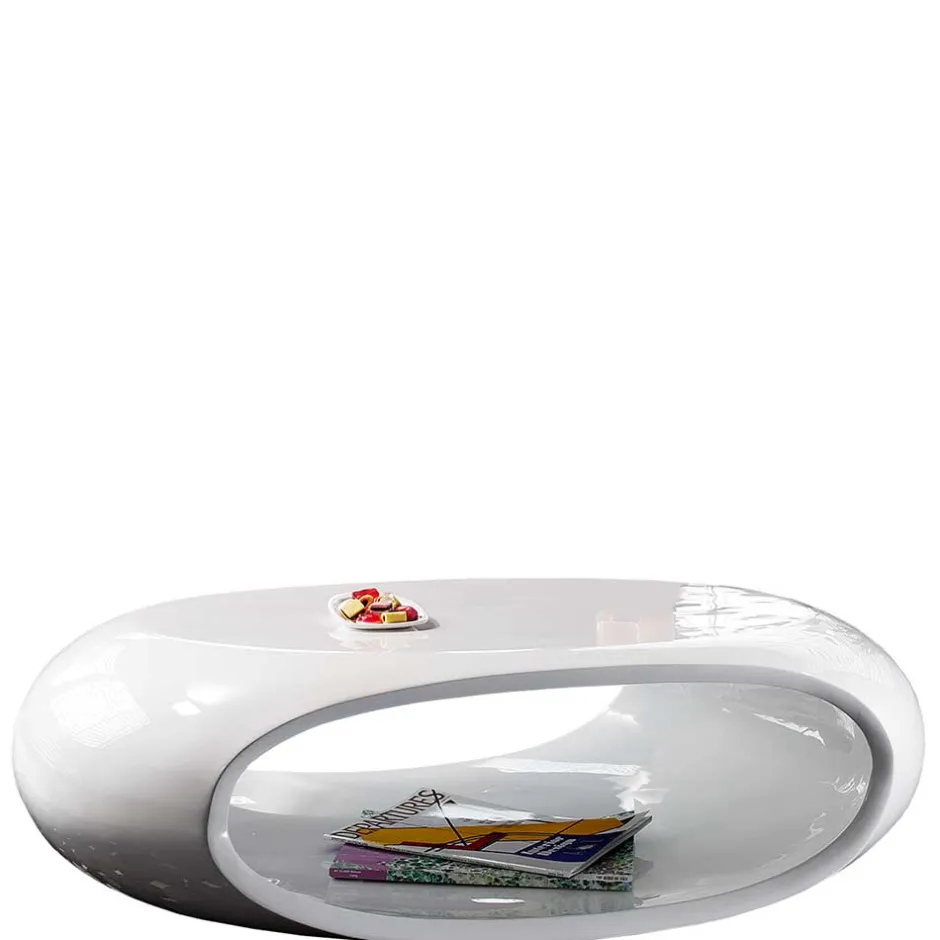 Wohnzimmertisch|Couchtische*Pharao24 Designercouchtisch Standos