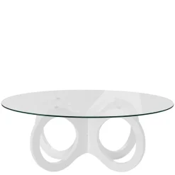 Wohnzimmertisch|Couchtische*Pharao24 Designercouchtisch Xivadro