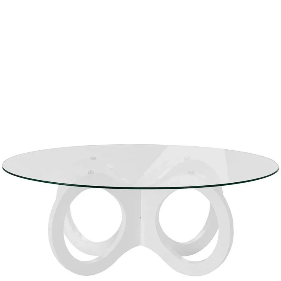 Wohnzimmertisch|Couchtische*Pharao24 Designercouchtisch Xivadro