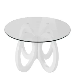 Wohnzimmertisch|Couchtische*Pharao24 Designercouchtisch Xivadro