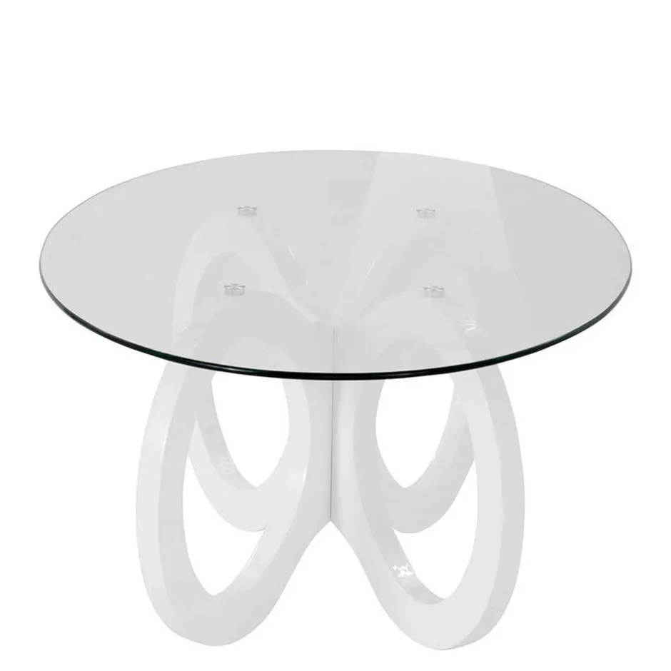 Wohnzimmertisch|Couchtische*Pharao24 Designercouchtisch Xivadro