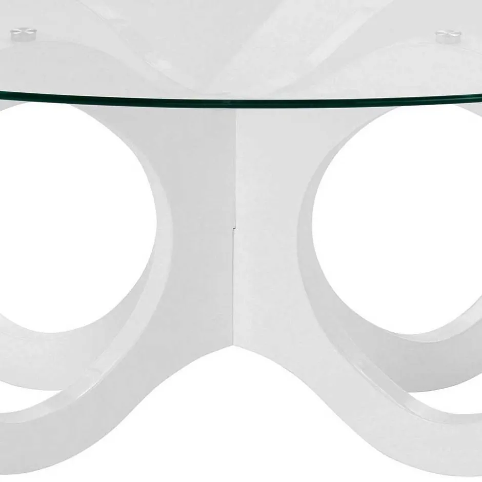 Wohnzimmertisch|Couchtische*Pharao24 Designercouchtisch Xivadro