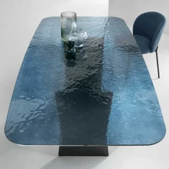 Pharao24 Designeresstisch Ortenza><noscript><img width=