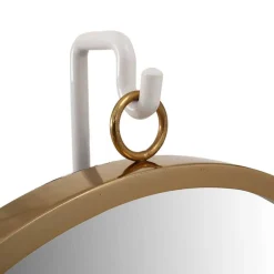 Schlafzimmerspiegel|Flurspiegel*Pharao24 Designerstandspiegel Ecolosia