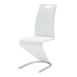 Küchenstühle|Esszimmerstühle*Pharao24 Designerstuhl Calingro