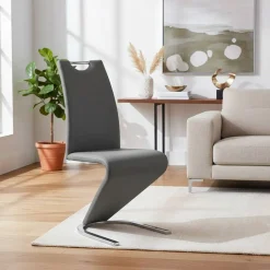 Pharao24 Designerstuhl Legero> Lederstühle|Polsterstühle