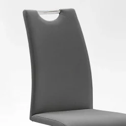 Pharao24 Designerstuhl Legero><noscript><img width=