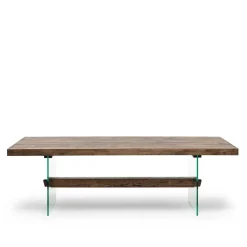 Küchentisch|Esstische*Pharao24 Designertisch Lozar