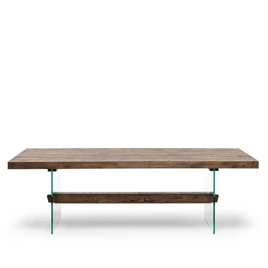 Küchentisch|Esstische*Pharao24 Designertisch Lozar