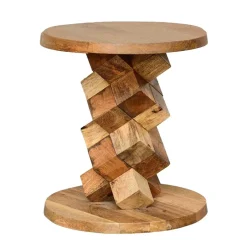 Pharao24 Designertisch Reforma> Beistelltische