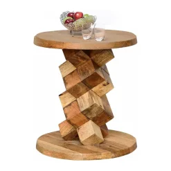 Pharao24 Designertisch Reforma> Beistelltische