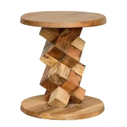 Pharao24 Designertisch Reforma><noscript><img width=