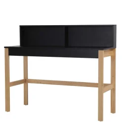 Pharao24 Designschreibtisch Calinesta> Barmöbel|Schreibtische