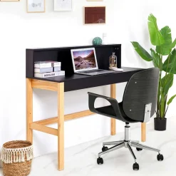 Pharao24 Designschreibtisch Calinesta><noscript><img width=