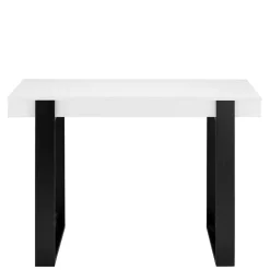 Pharao24 Designschreibtisch Camiri> Schreibtische