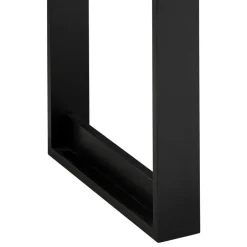 Pharao24 Designschreibtisch Camiri><noscript><img width=