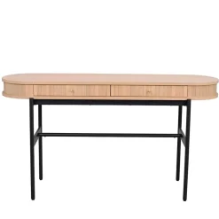 Schreibtische|Computertische*Pharao24 Designschreibtisch Costian