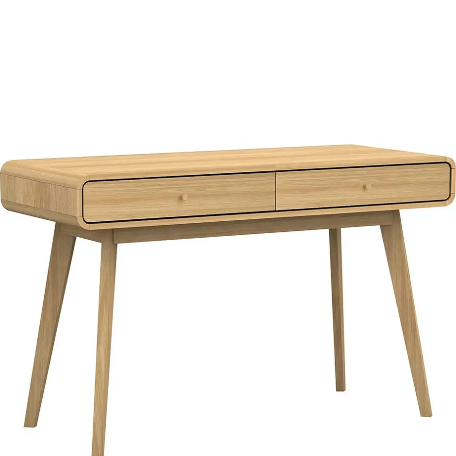 Computertische|Jugendschreibtische*Pharao24 Designschreibtisch Elefontra