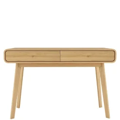 Computertische|Jugendschreibtische*Pharao24 Designschreibtisch Elefontra