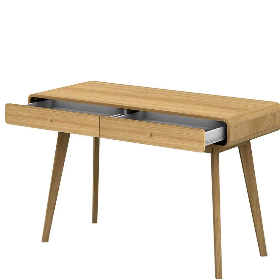 Computertische|Jugendschreibtische*Pharao24 Designschreibtisch Elefontra