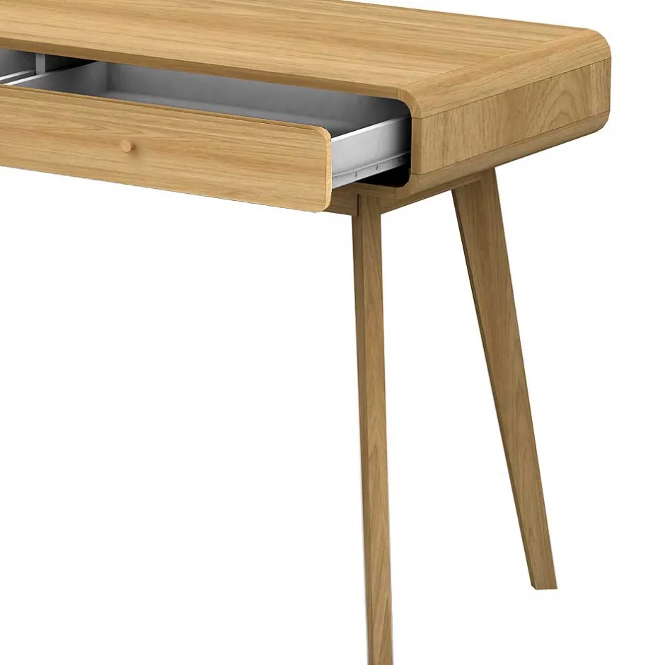 Computertische|Jugendschreibtische*Pharao24 Designschreibtisch Elefontra