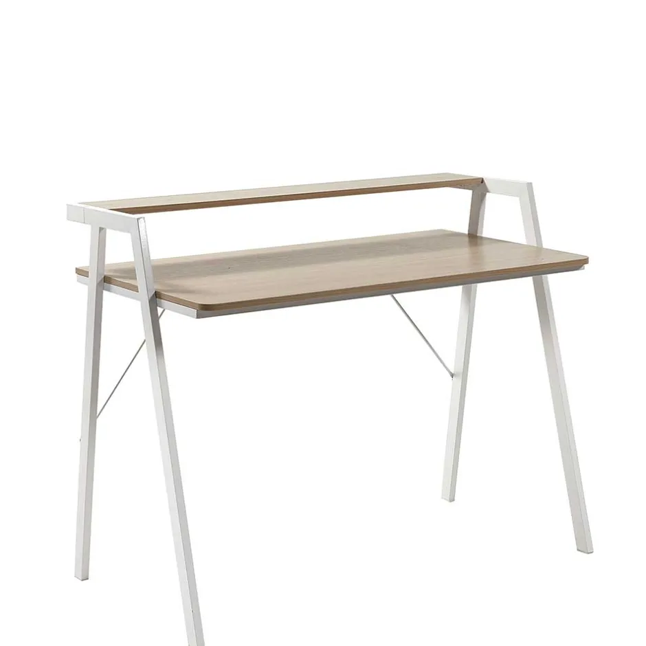 Pharao24 Designschreibtisch Gotamy> Schreibtische