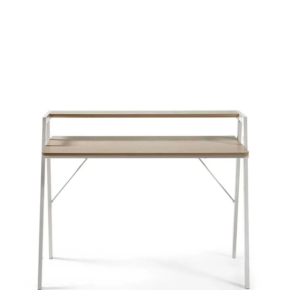 Pharao24 Designschreibtisch Gotamy> Schreibtische