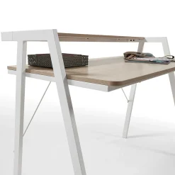 Pharao24 Designschreibtisch Gotamy><noscript><img width=