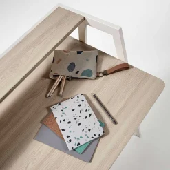 Pharao24 Designschreibtisch Gotamy><noscript><img width=