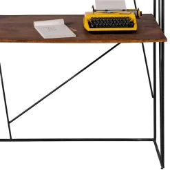 Schreibtische*Pharao24 Designschreibtisch Slavrio