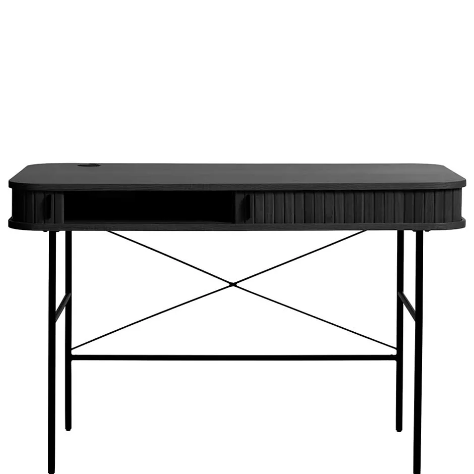 Pharao24 Designschreibtisch Sumatri> Schreibtische