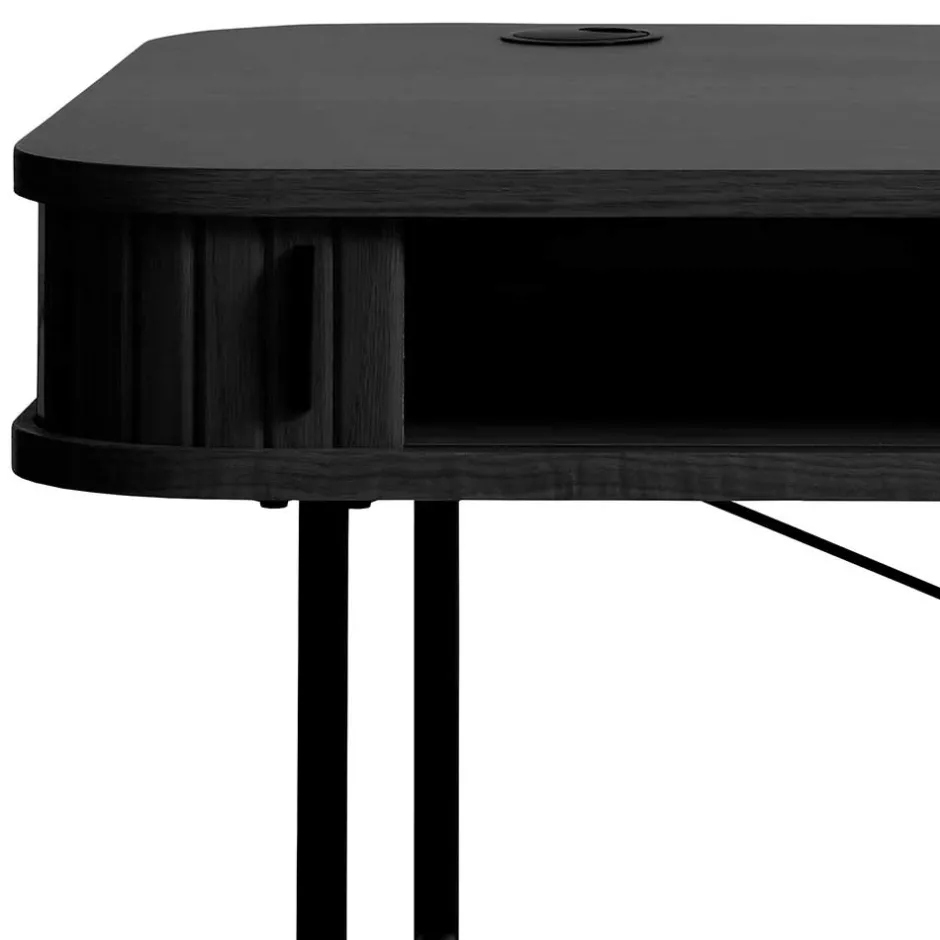 Pharao24 Designschreibtisch Sumatri> Schreibtische