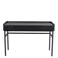 Schreibtische|Computertische*Pharao24 Designschreibtisch Sunny