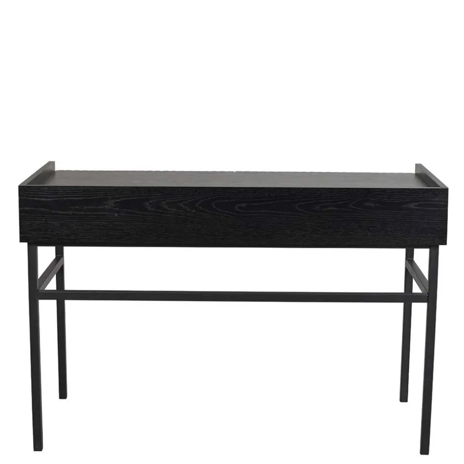 Schreibtische|Computertische*Pharao24 Designschreibtisch Sunny