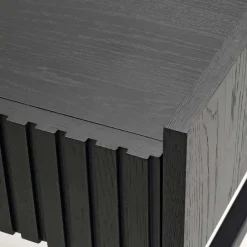 Schreibtische|Computertische*Pharao24 Designschreibtisch Sunny