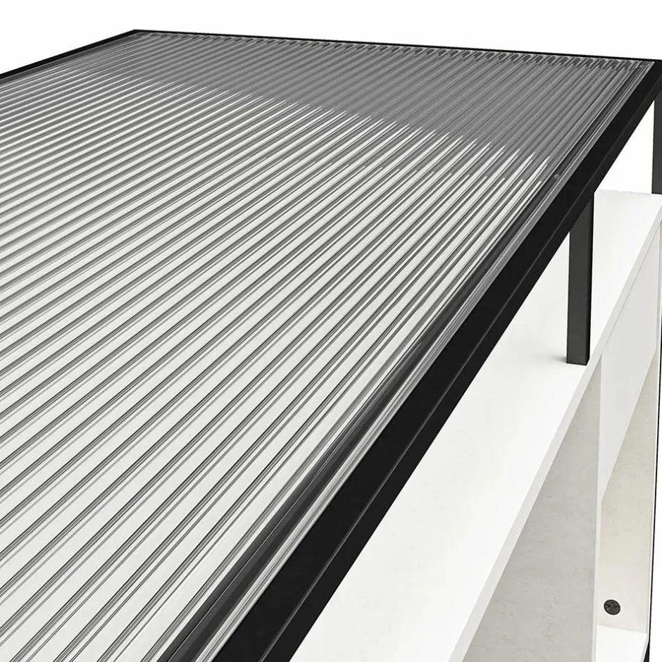 Schreibtische|Glastische*Pharao24 Designschreibtisch Token