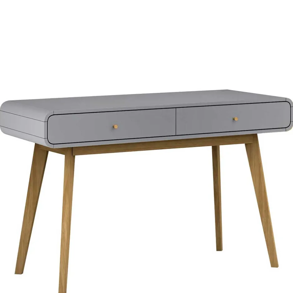 Pharao24 Designschreibtisch Vaitlina> Schreibtische|Computertische