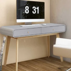 Pharao24 Designschreibtisch Vaitlina><noscript><img width=