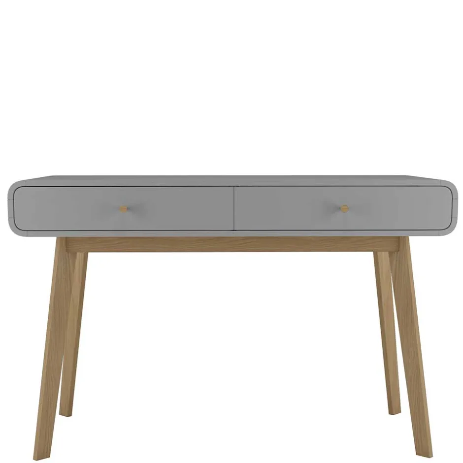 Pharao24 Designschreibtisch Vaitlina> Schreibtische|Computertische