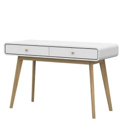 Pharao24 Designschreibtisch Zedias> Computertische|Jugendschreibtische