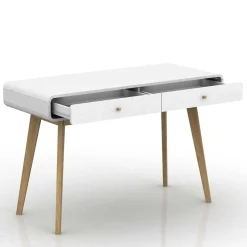 Pharao24 Designschreibtisch Zedias><noscript><img width=