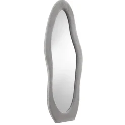 Schlafzimmerspiegel|Flurspiegel*Pharao24 Designspiegel Hornos