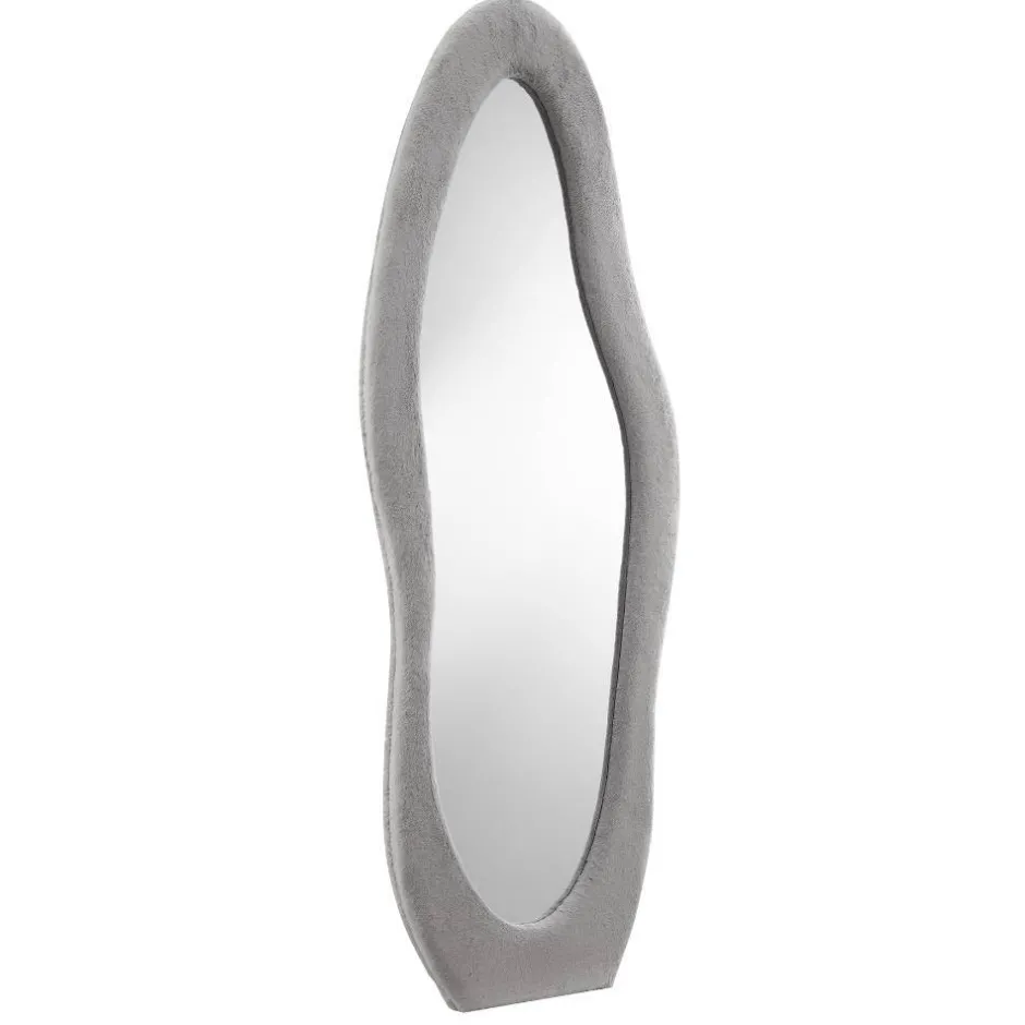 Schlafzimmerspiegel|Flurspiegel*Pharao24 Designspiegel Hornos