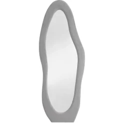 Schlafzimmerspiegel|Flurspiegel*Pharao24 Designspiegel Hornos