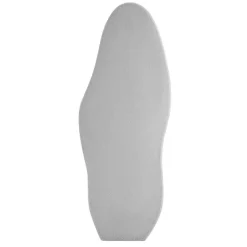 Schlafzimmerspiegel|Flurspiegel*Pharao24 Designspiegel Hornos