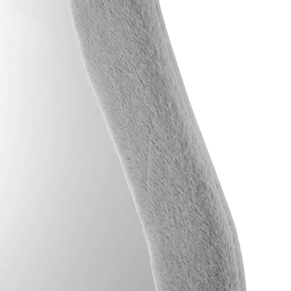 Schlafzimmerspiegel|Flurspiegel*Pharao24 Designspiegel Hornos